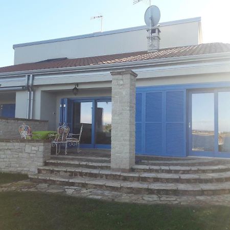 Dajla 66 Villa ภายนอก รูปภาพ